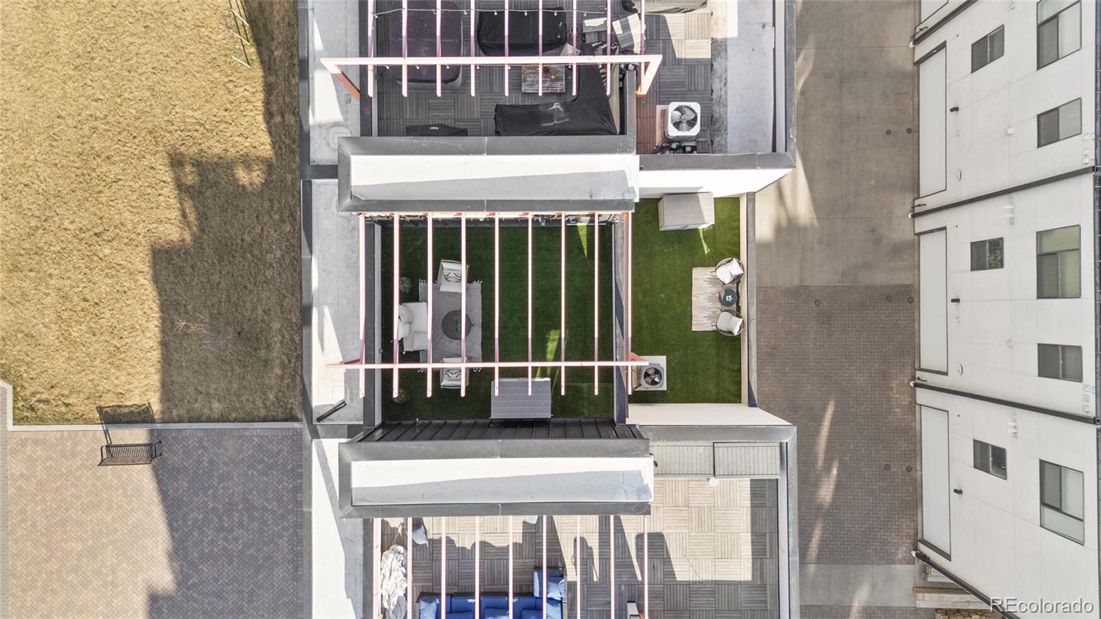 MLS Image #34 for 3040  wilson court,denver, Colorado