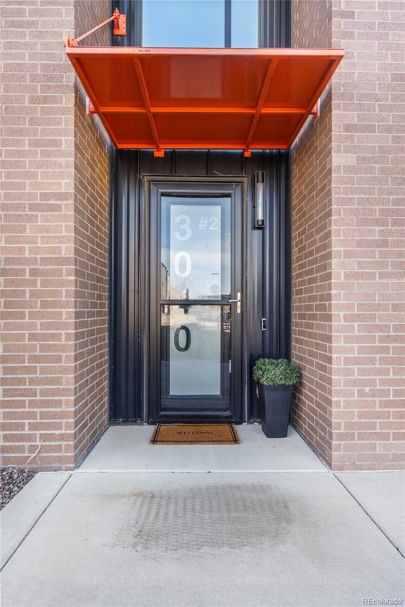 MLS Image #36 for 3040  wilson court,denver, Colorado