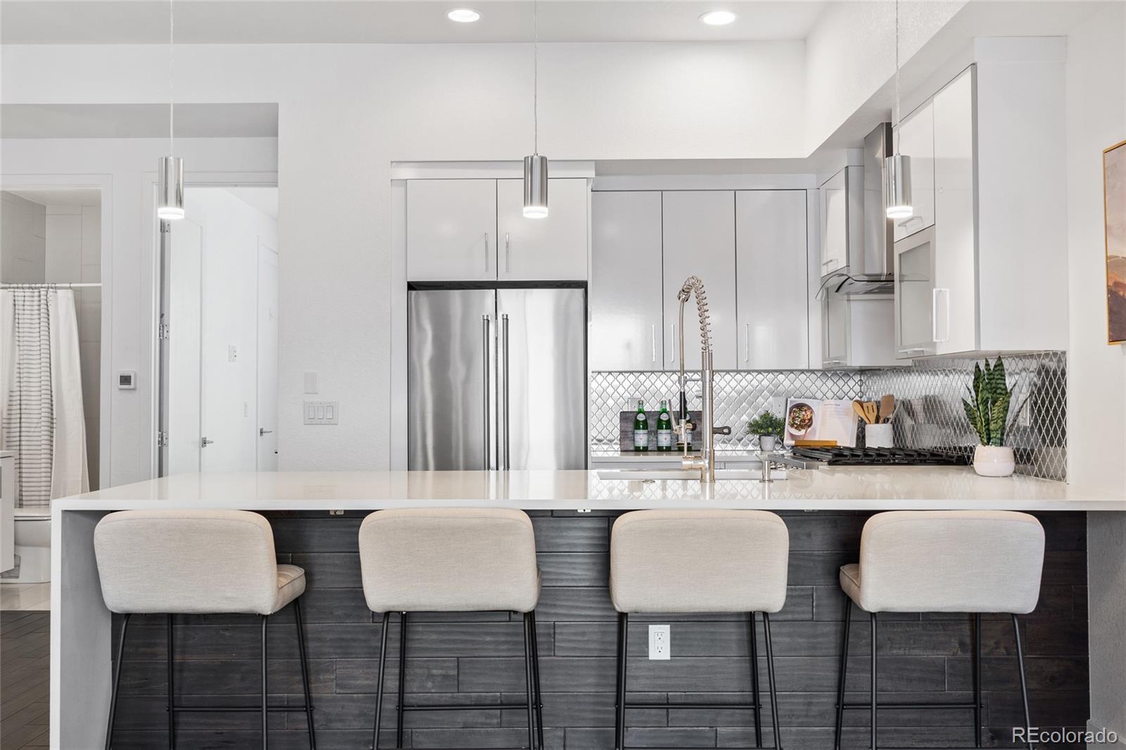 MLS Image #8 for 3040  wilson court,denver, Colorado