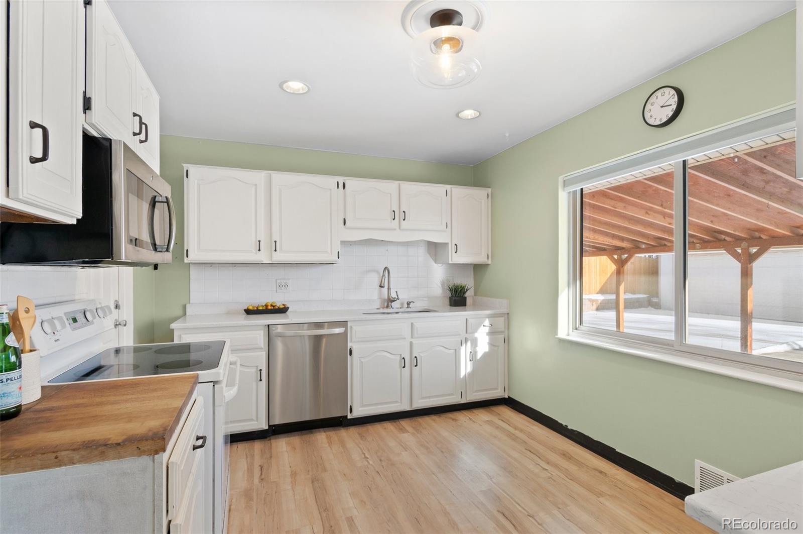 MLS Image #11 for 4070 w dartmouth avenue,denver, Colorado