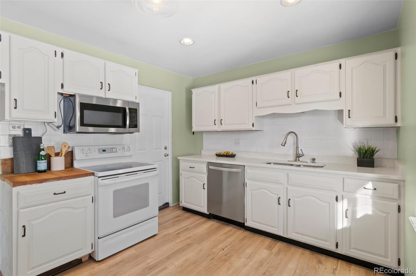 MLS Image #12 for 4070 w dartmouth avenue,denver, Colorado