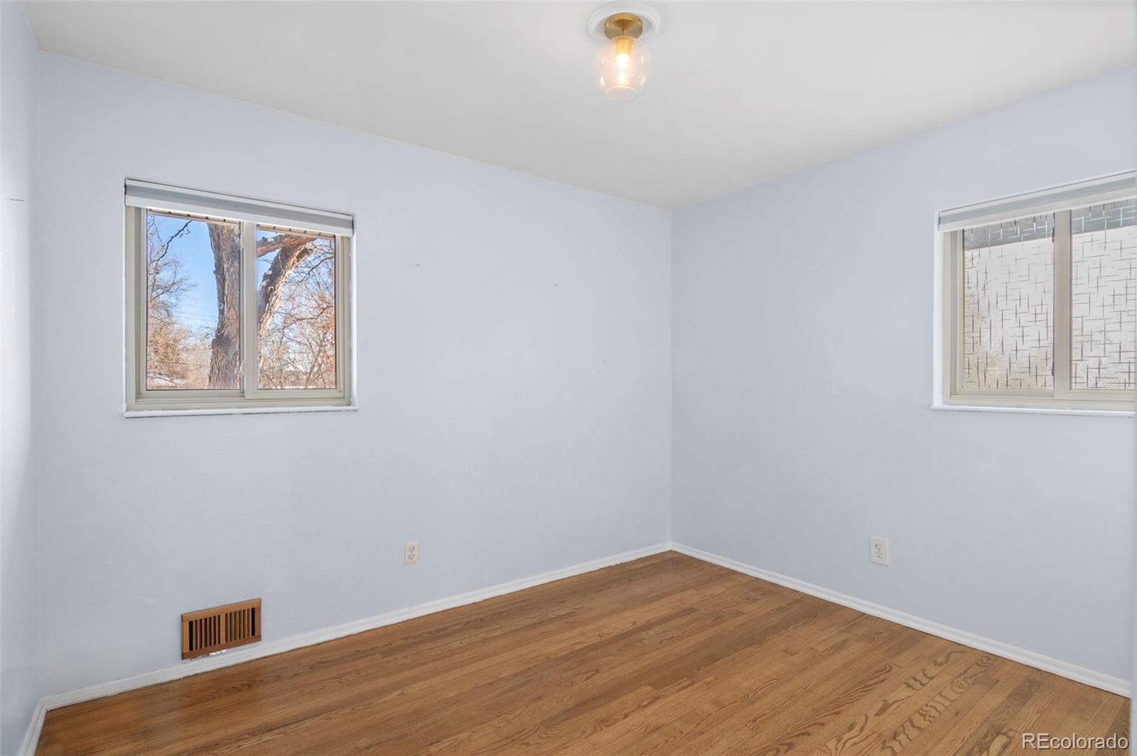 MLS Image #17 for 4070 w dartmouth avenue,denver, Colorado