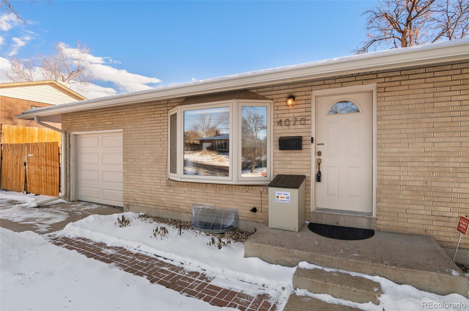 MLS Image #3 for 4070 w dartmouth avenue,denver, Colorado