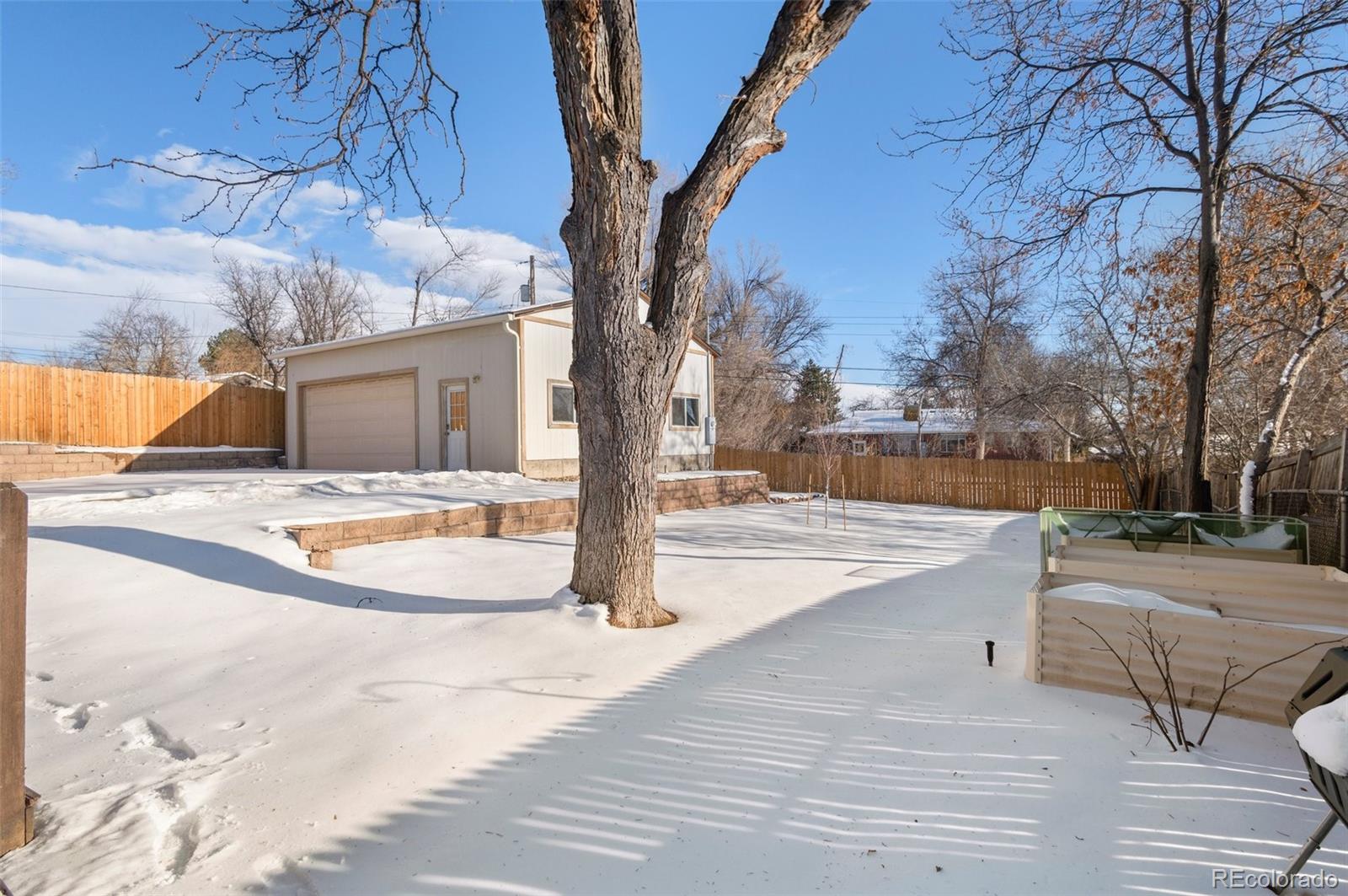 MLS Image #32 for 4070 w dartmouth avenue,denver, Colorado