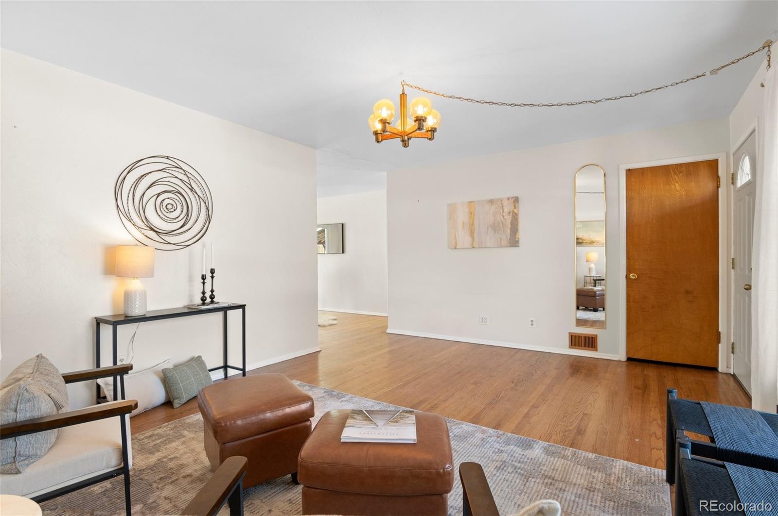 MLS Image #7 for 4070 w dartmouth avenue,denver, Colorado