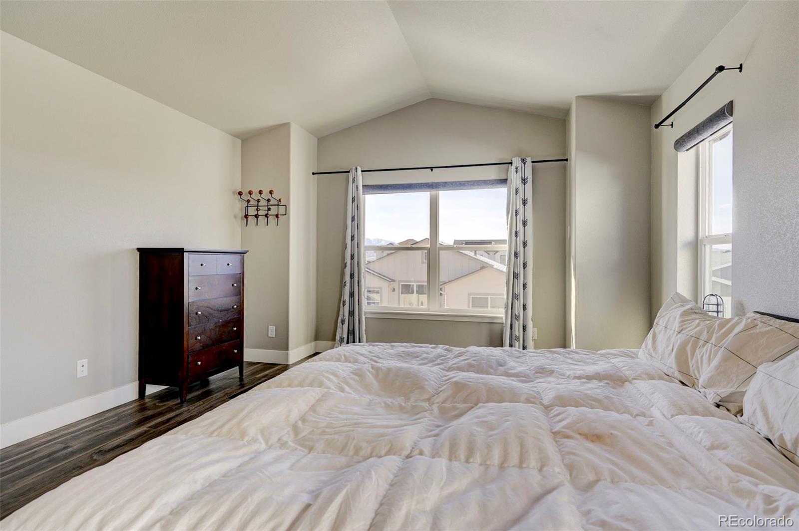 MLS Image #18 for 6717  cumbre vista way,colorado springs, Colorado