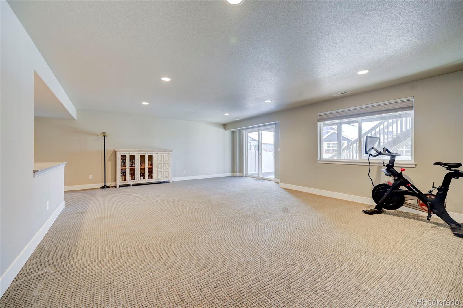 MLS Image #25 for 6717  cumbre vista way,colorado springs, Colorado