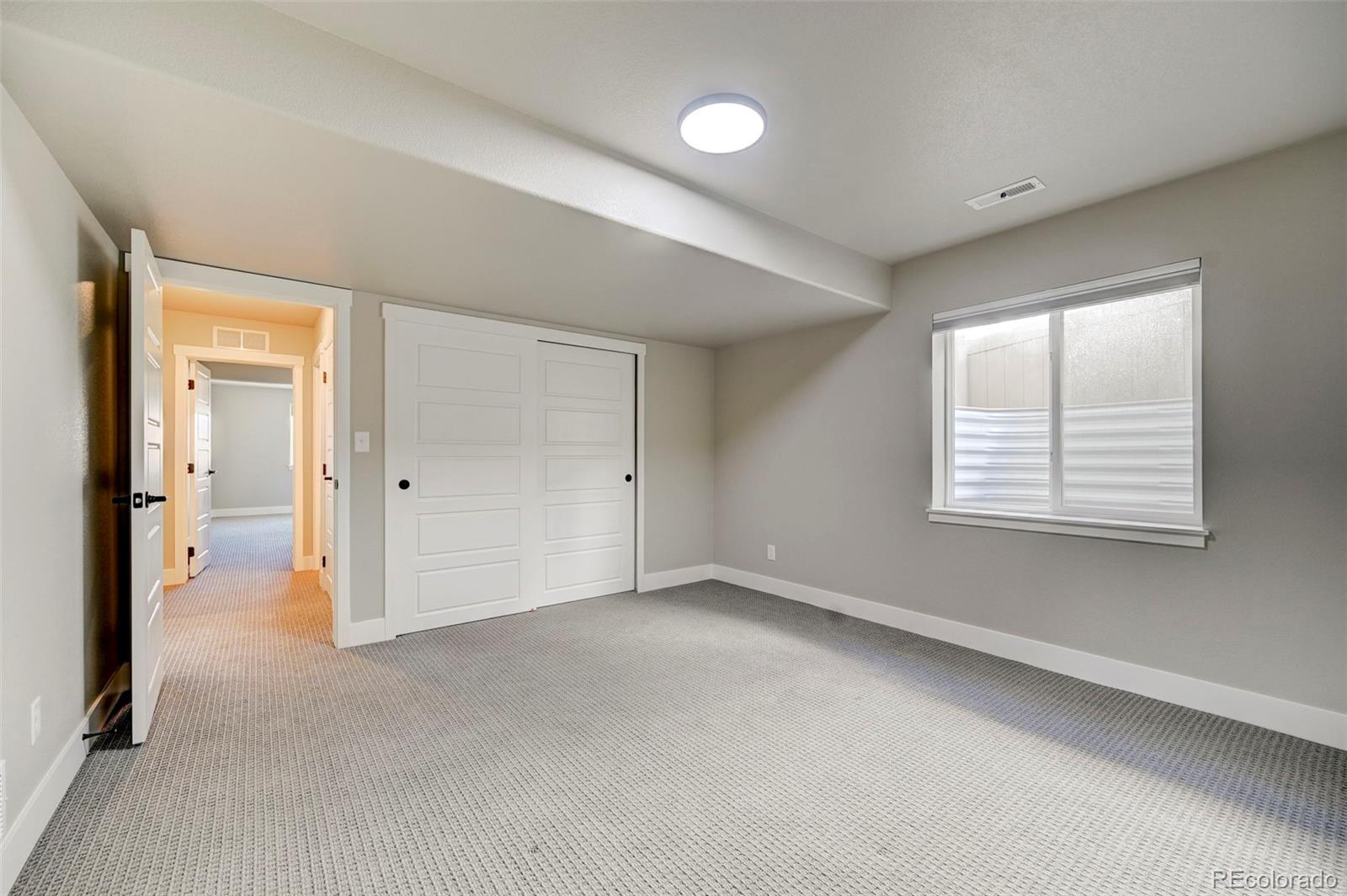 MLS Image #28 for 6717  cumbre vista way,colorado springs, Colorado