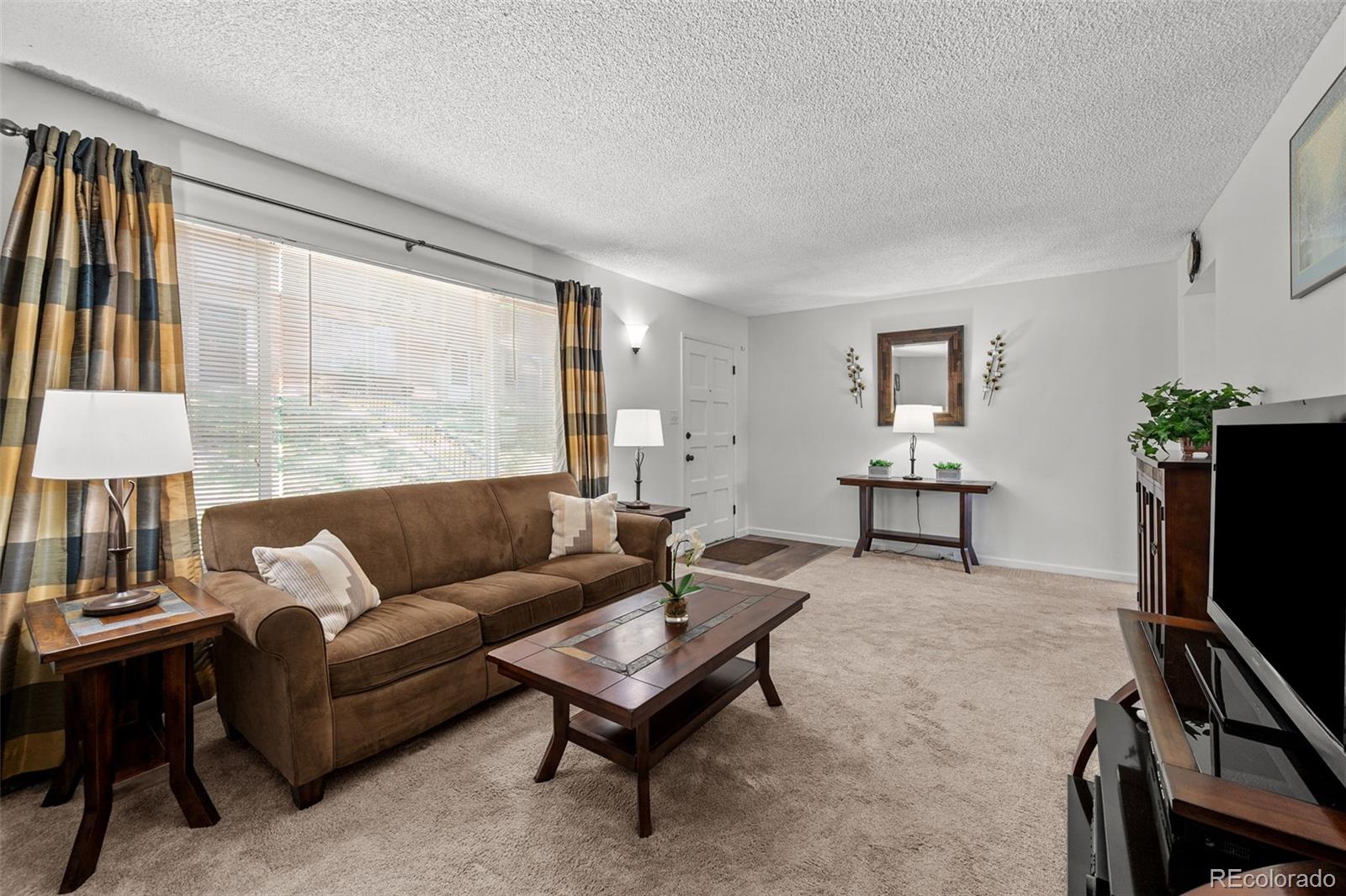 MLS Image #5 for 12564 w virginia avenue,lakewood, Colorado
