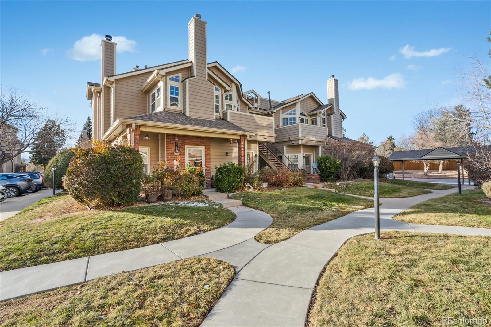 MLS Image #0 for 4760 s wadsworth boulevard,littleton, Colorado