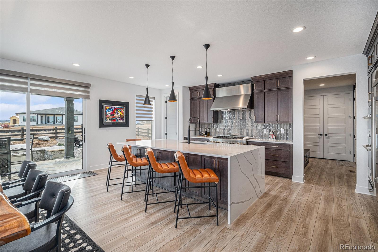MLS Image #10 for 3564  doubletrack lane,castle rock, Colorado