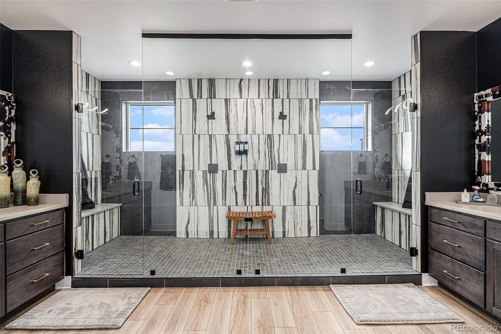 MLS Image #20 for 3564  doubletrack lane,castle rock, Colorado