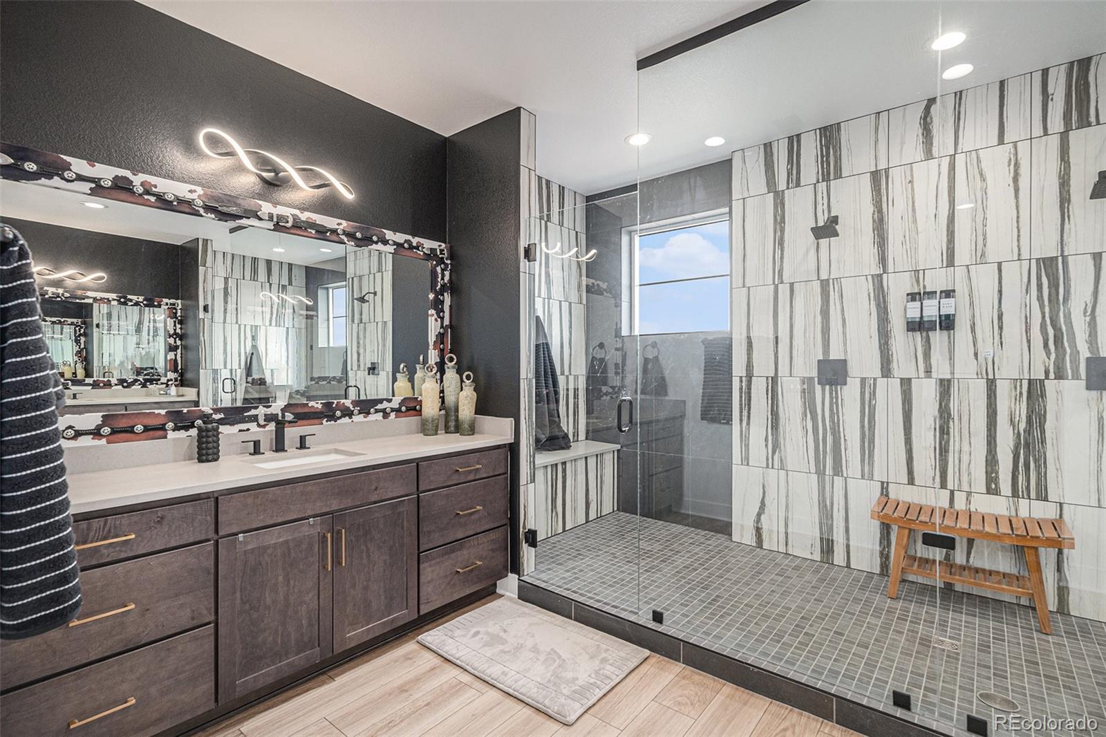 MLS Image #21 for 3564  doubletrack lane,castle rock, Colorado