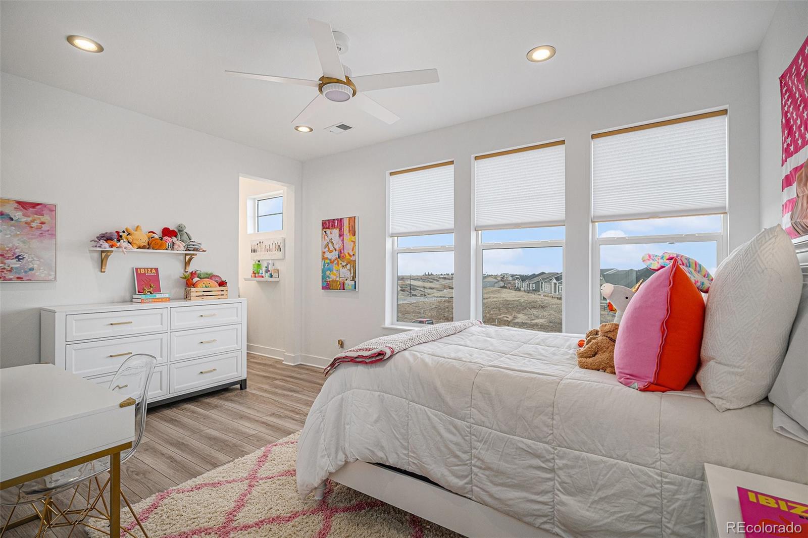 MLS Image #24 for 3564  doubletrack lane,castle rock, Colorado