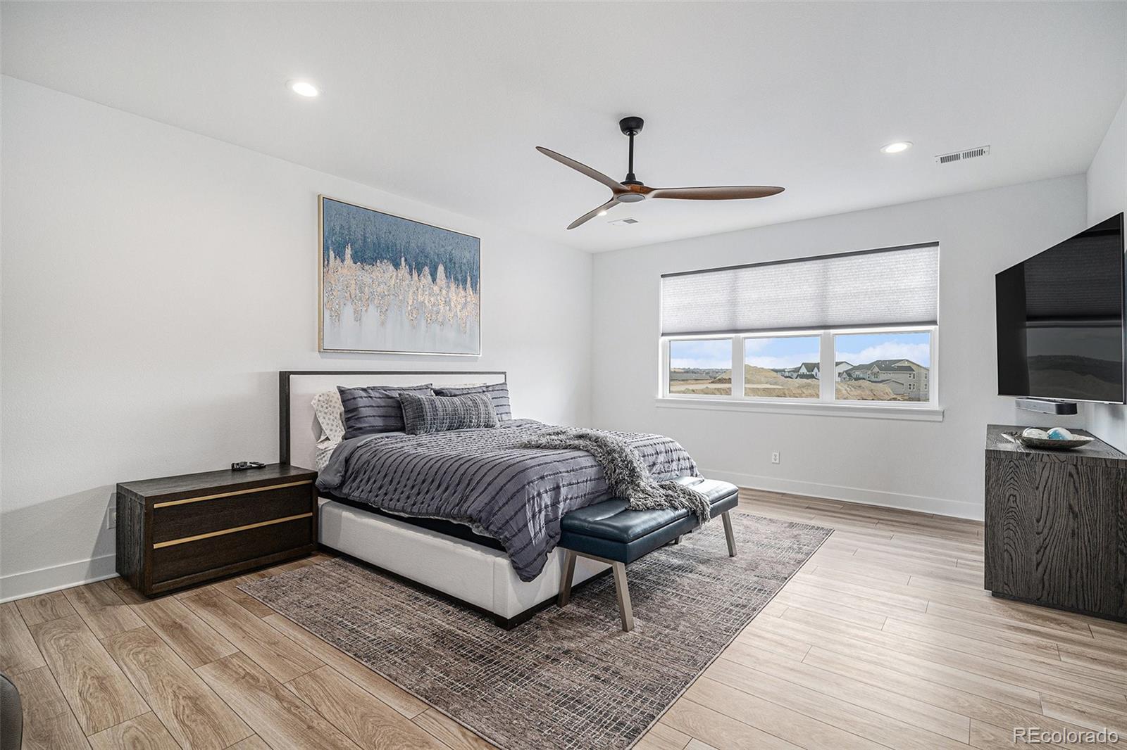 MLS Image #27 for 3564  doubletrack lane,castle rock, Colorado