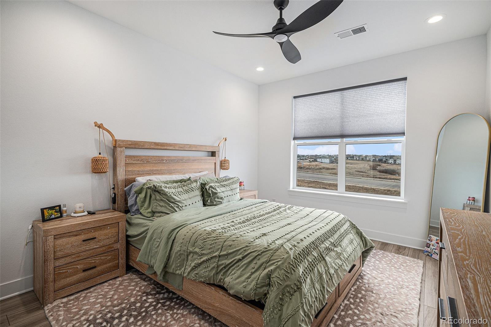 MLS Image #28 for 3564  doubletrack lane,castle rock, Colorado