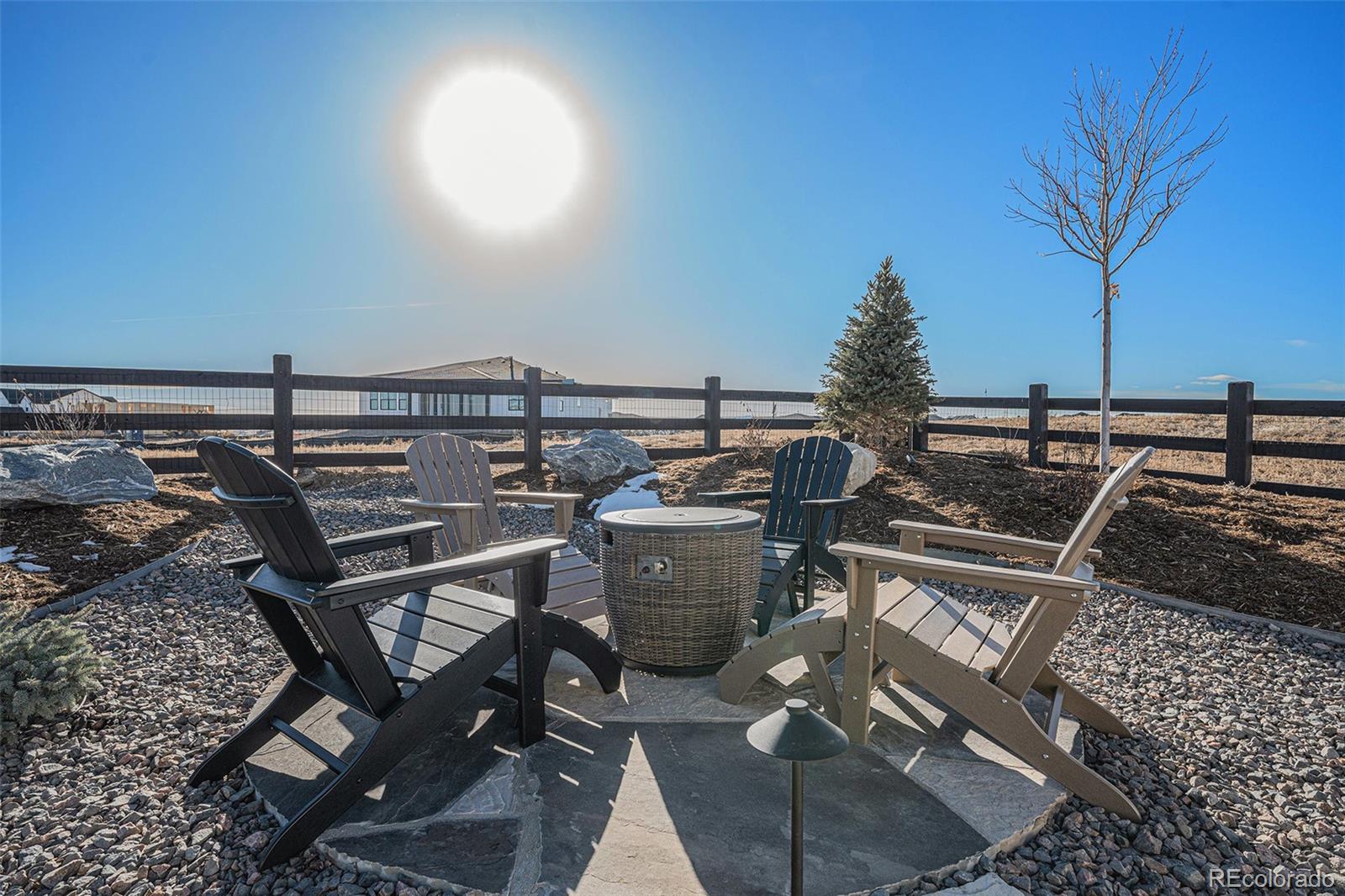 MLS Image #39 for 3564  doubletrack lane,castle rock, Colorado
