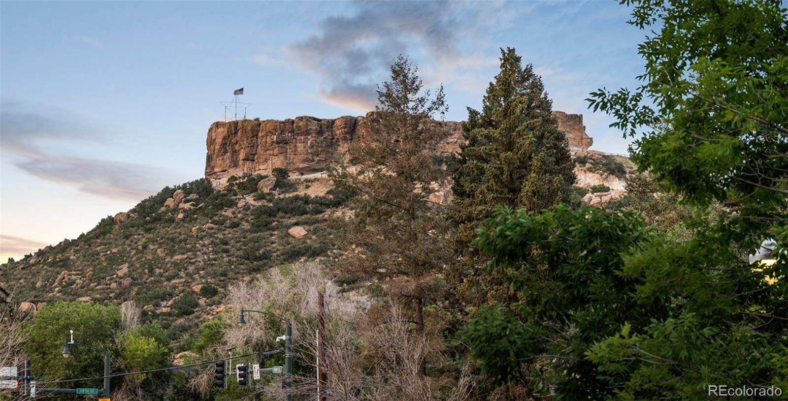 MLS Image #40 for 3564  doubletrack lane,castle rock, Colorado