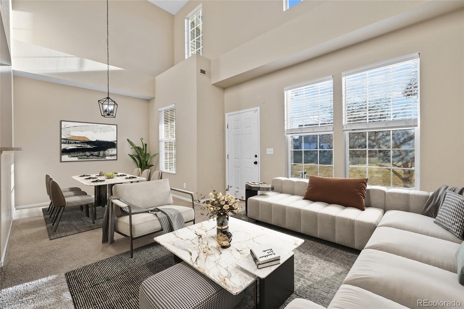 MLS Image #0 for 12740  jasmine street,thornton, Colorado