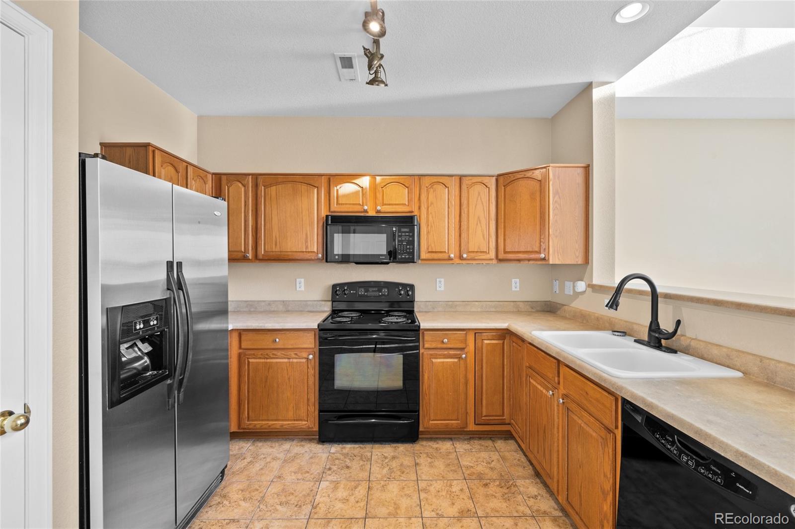 MLS Image #11 for 12740  jasmine street,thornton, Colorado