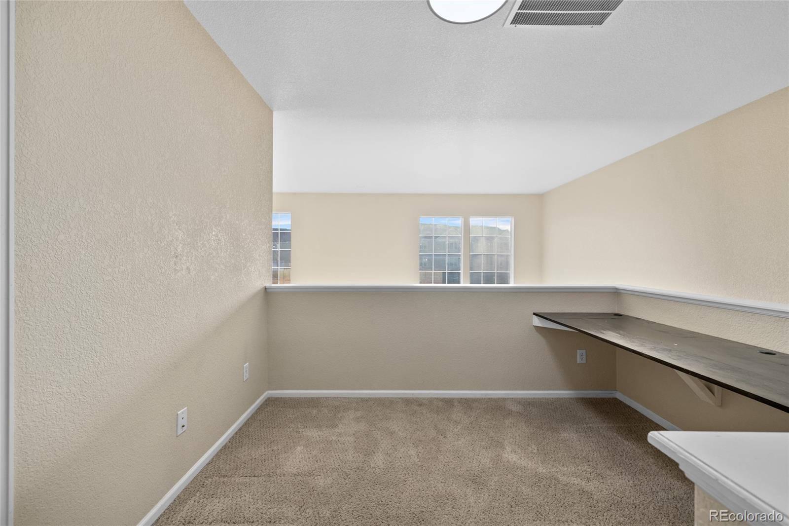 MLS Image #13 for 12740  jasmine street,thornton, Colorado
