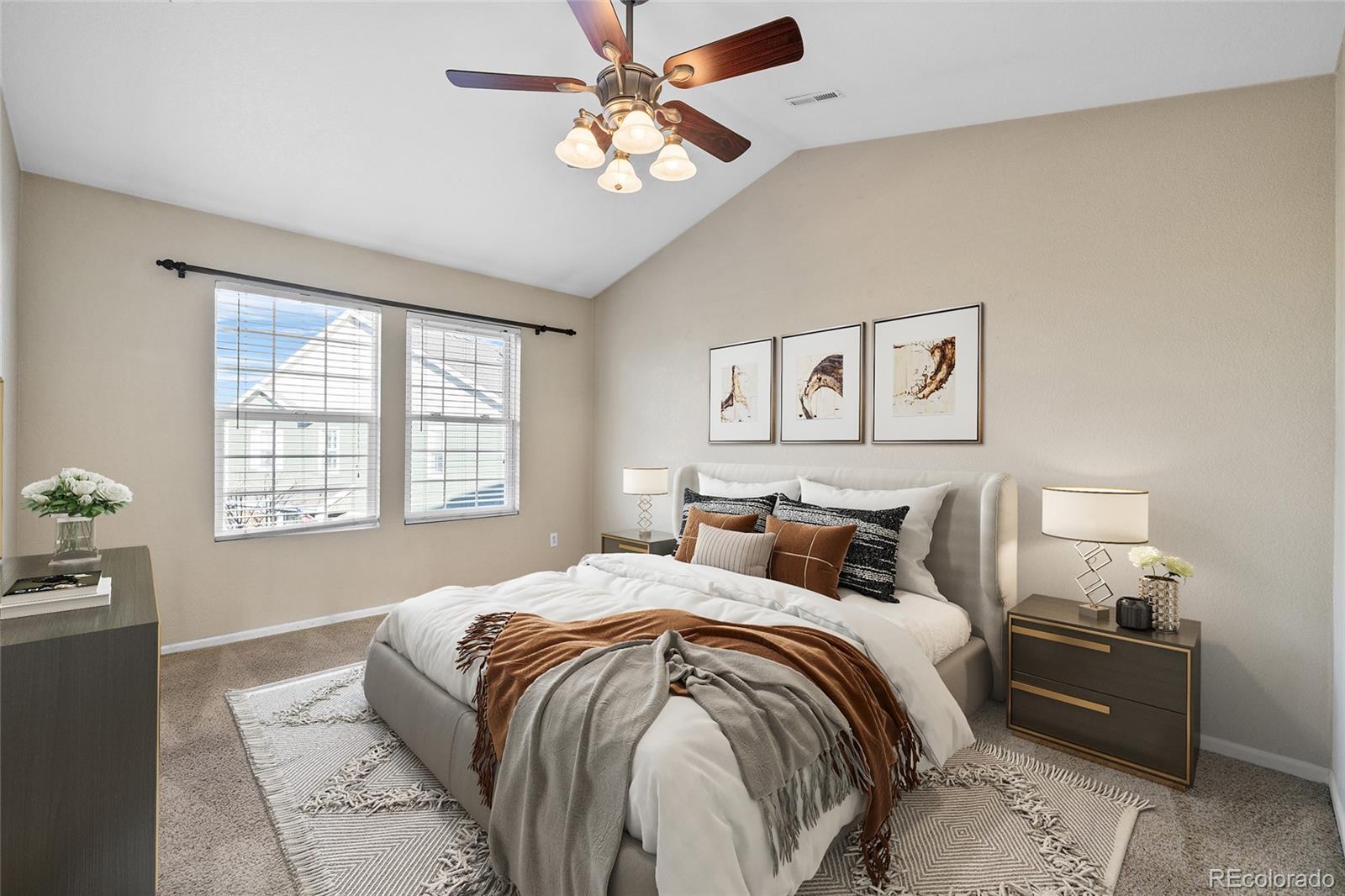 MLS Image #15 for 12740  jasmine street,thornton, Colorado