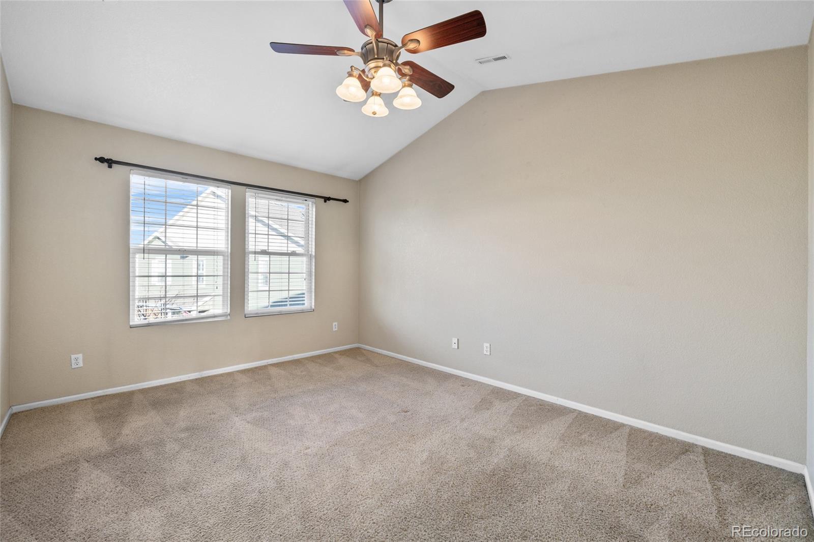 MLS Image #16 for 12740  jasmine street,thornton, Colorado