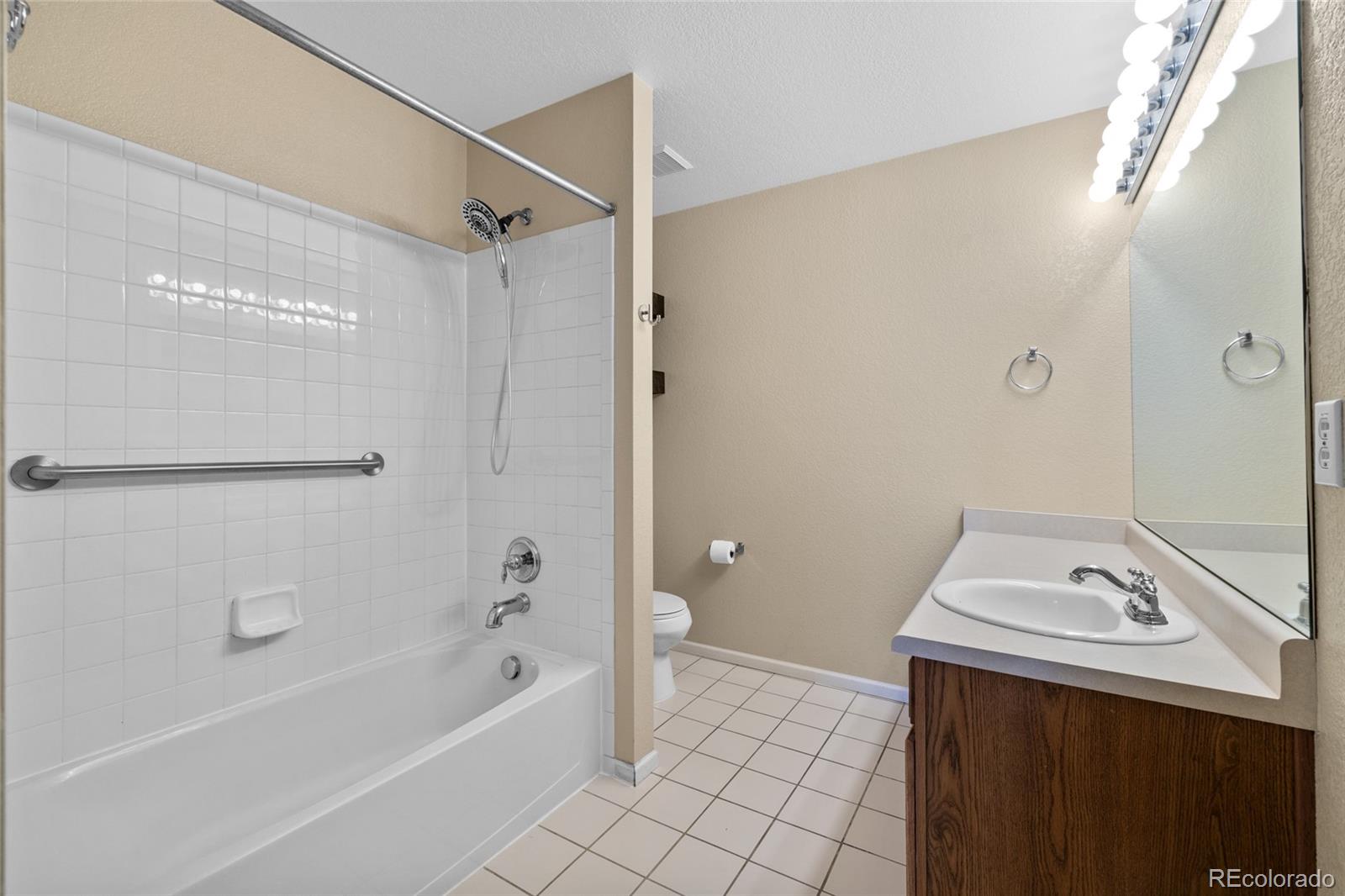 MLS Image #17 for 12740  jasmine street,thornton, Colorado