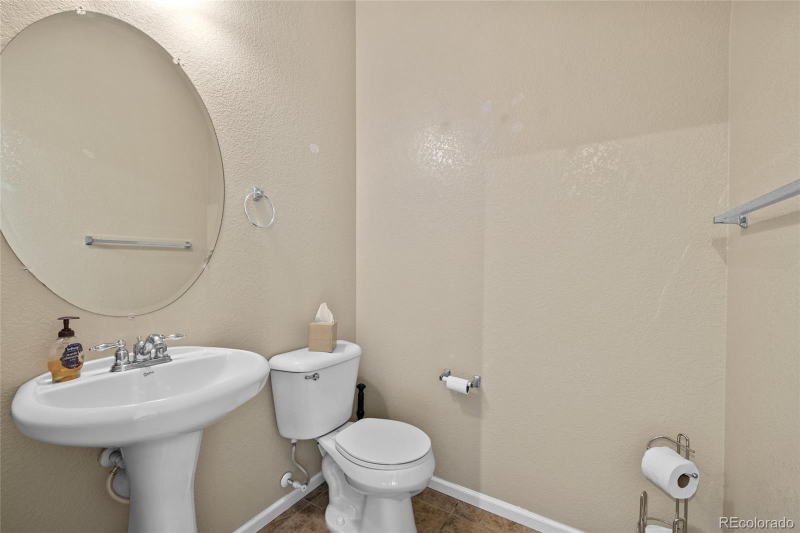 MLS Image #18 for 12740  jasmine street,thornton, Colorado