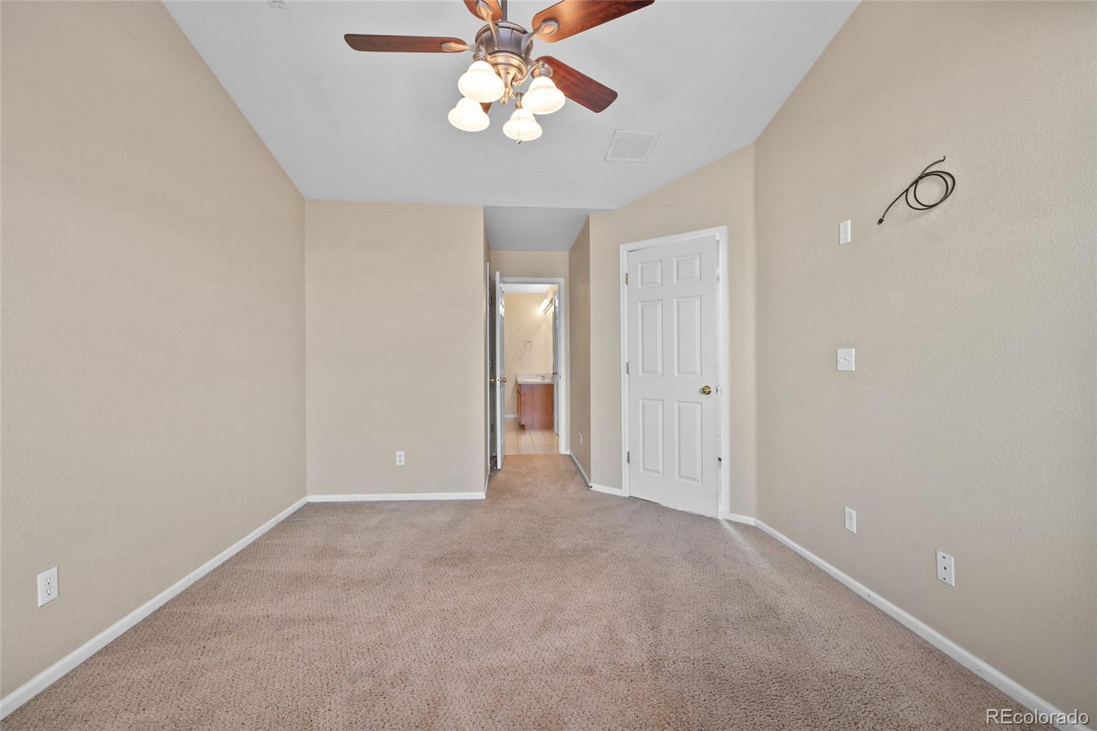 MLS Image #19 for 12740  jasmine street,thornton, Colorado
