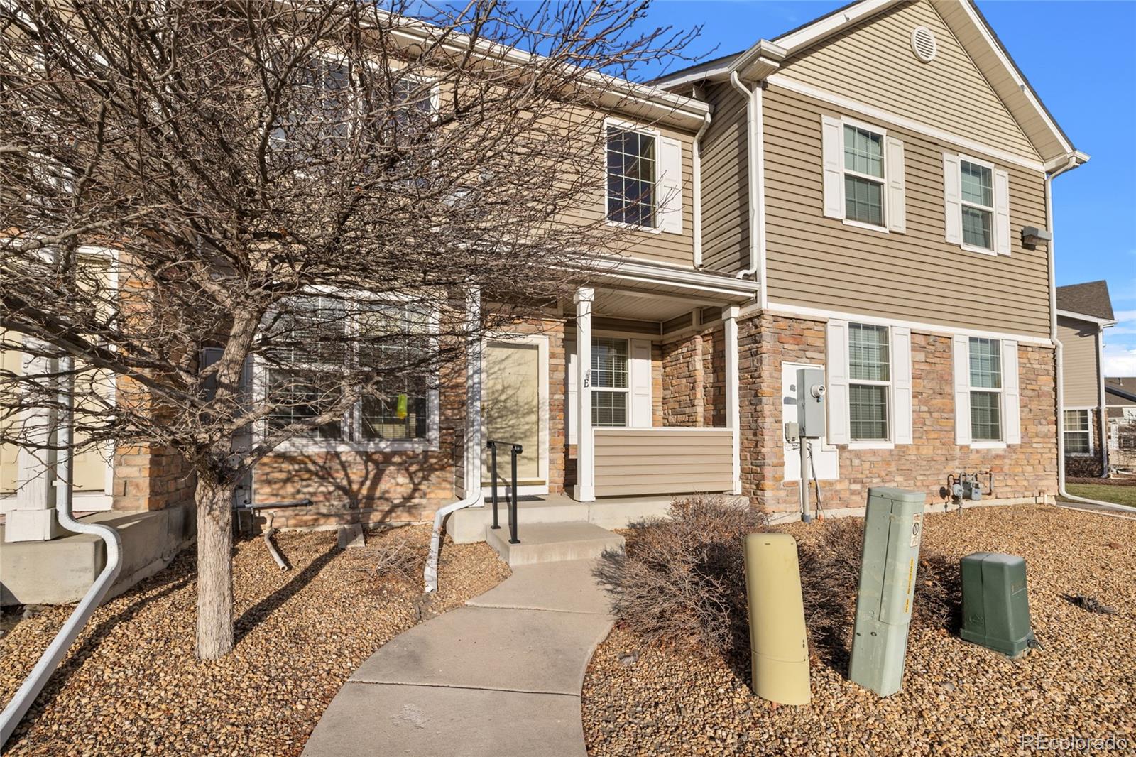 MLS Image #2 for 12740  jasmine street,thornton, Colorado