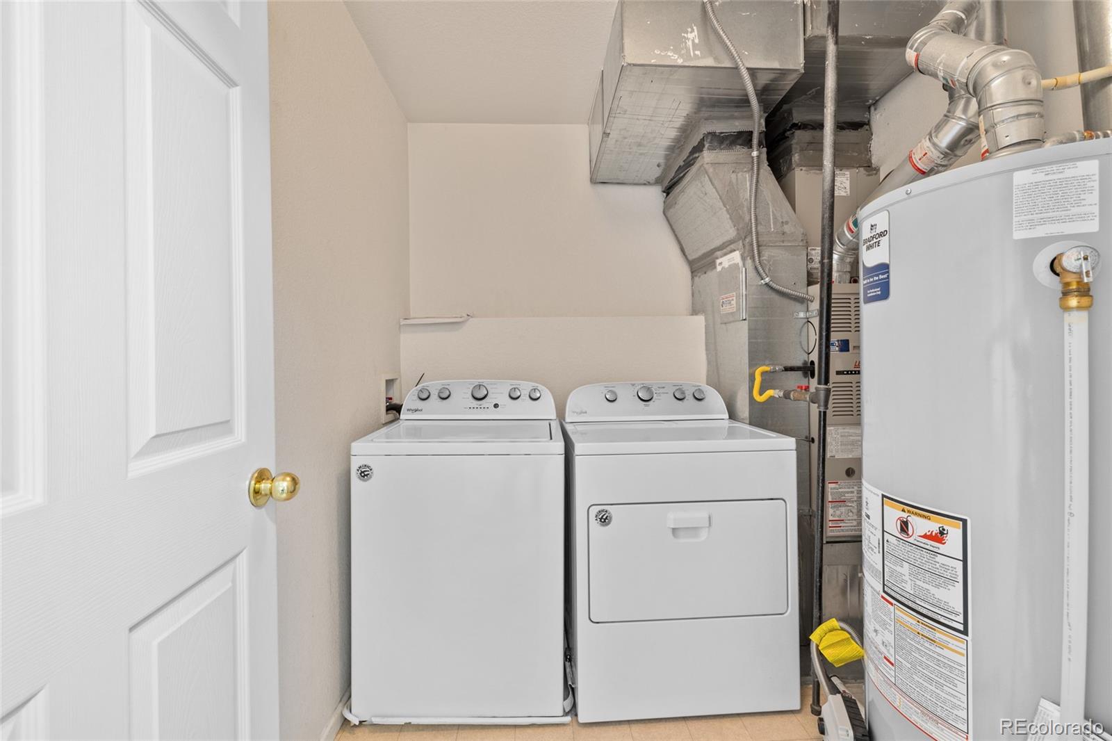 MLS Image #22 for 12740  jasmine street,thornton, Colorado