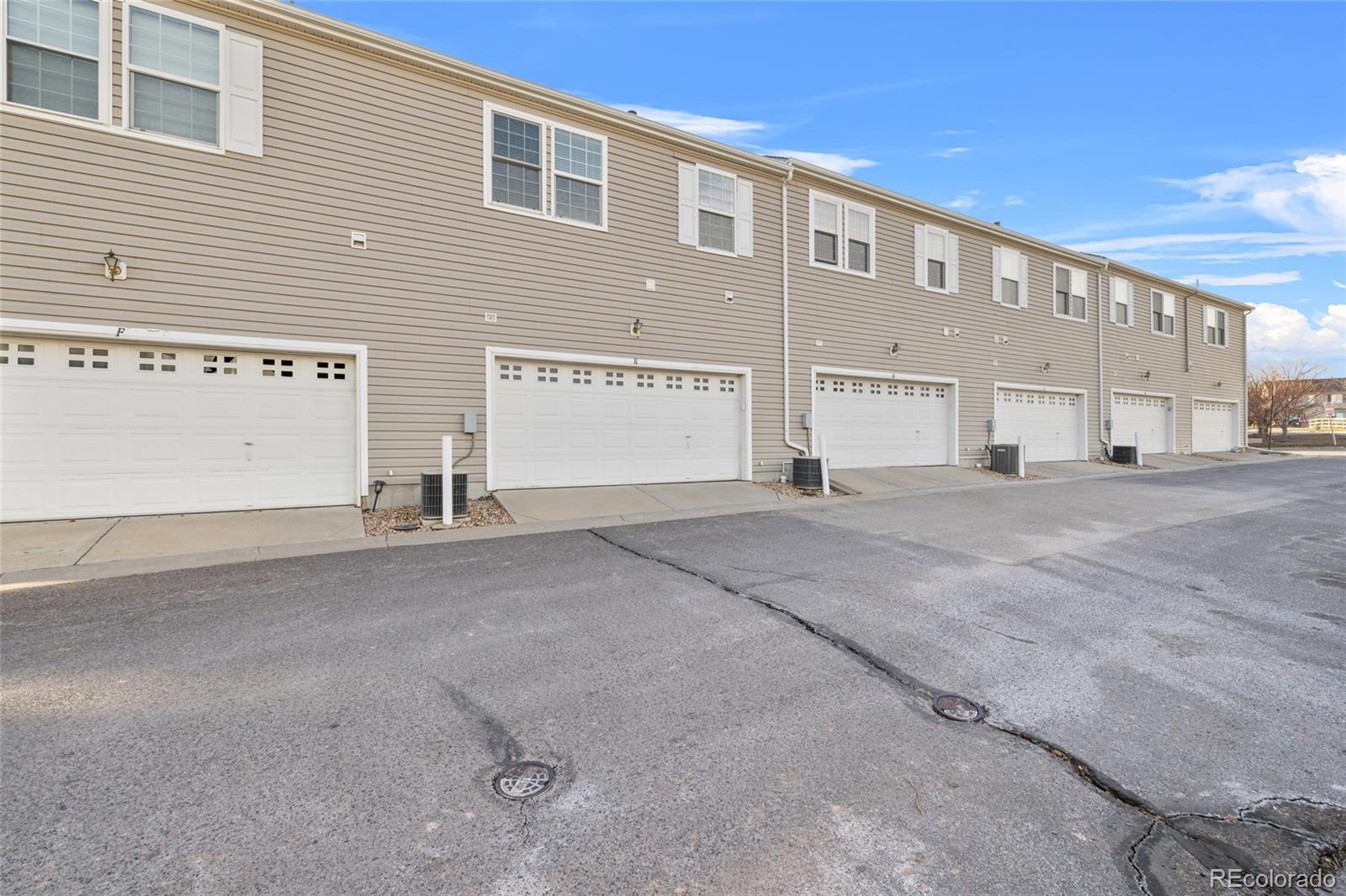 MLS Image #23 for 12740  jasmine street,thornton, Colorado