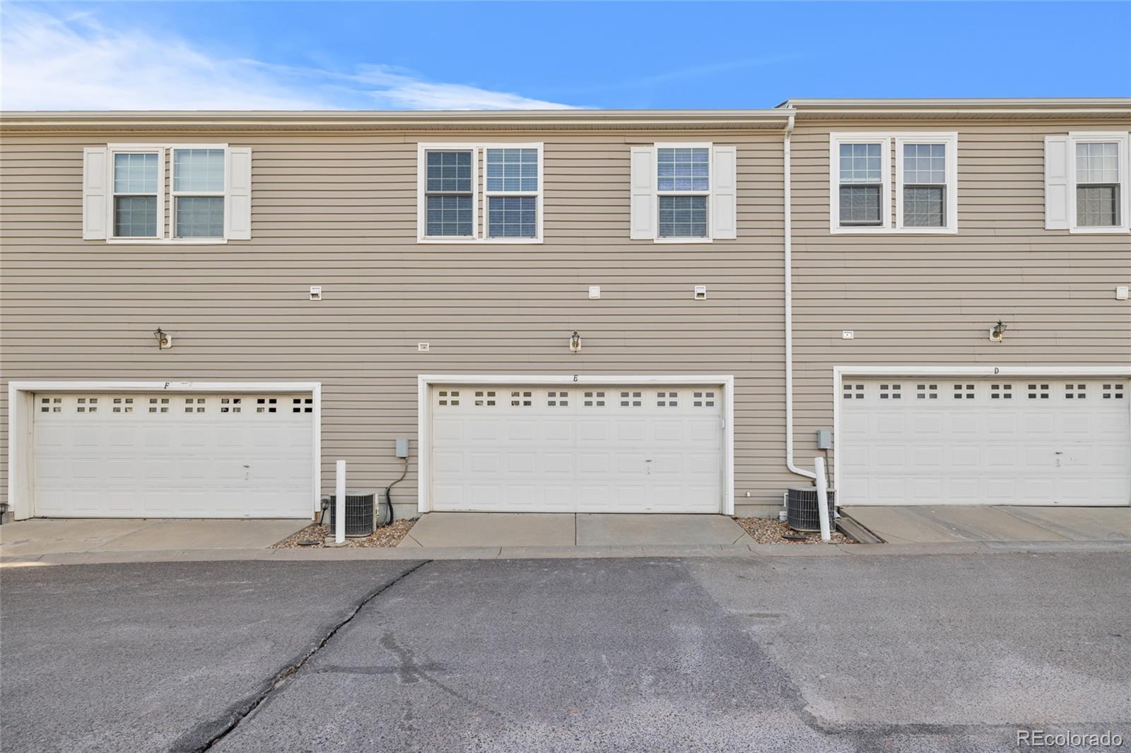 MLS Image #24 for 12740  jasmine street,thornton, Colorado