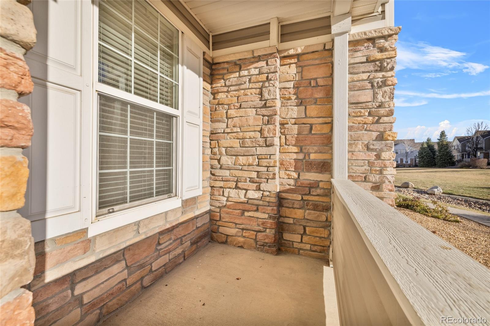 MLS Image #3 for 12740  jasmine street,thornton, Colorado