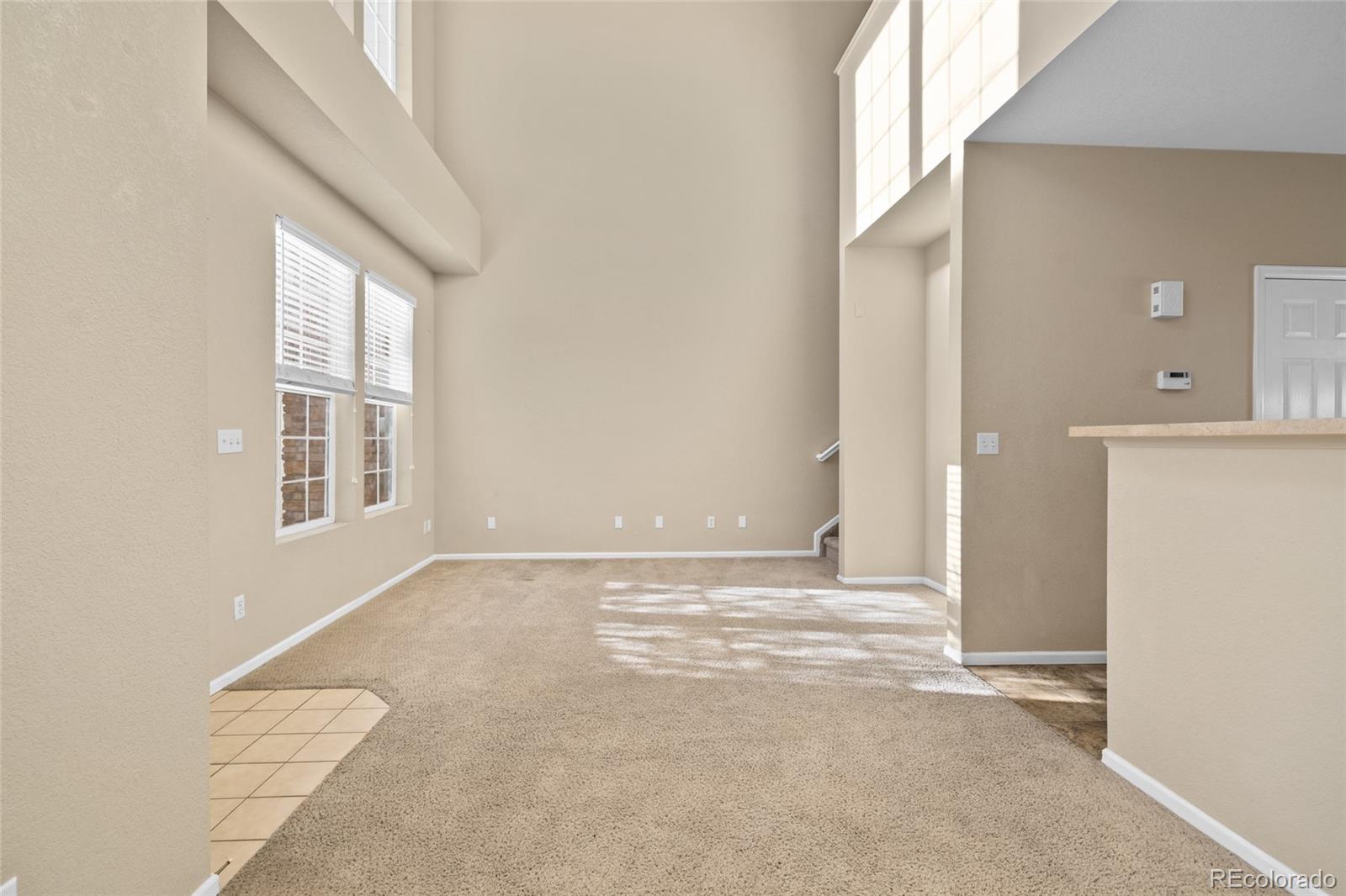 MLS Image #4 for 12740  jasmine street,thornton, Colorado