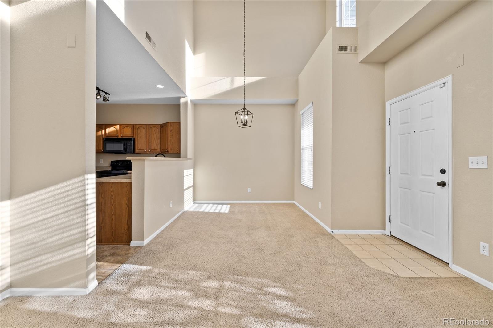 MLS Image #5 for 12740  jasmine street,thornton, Colorado
