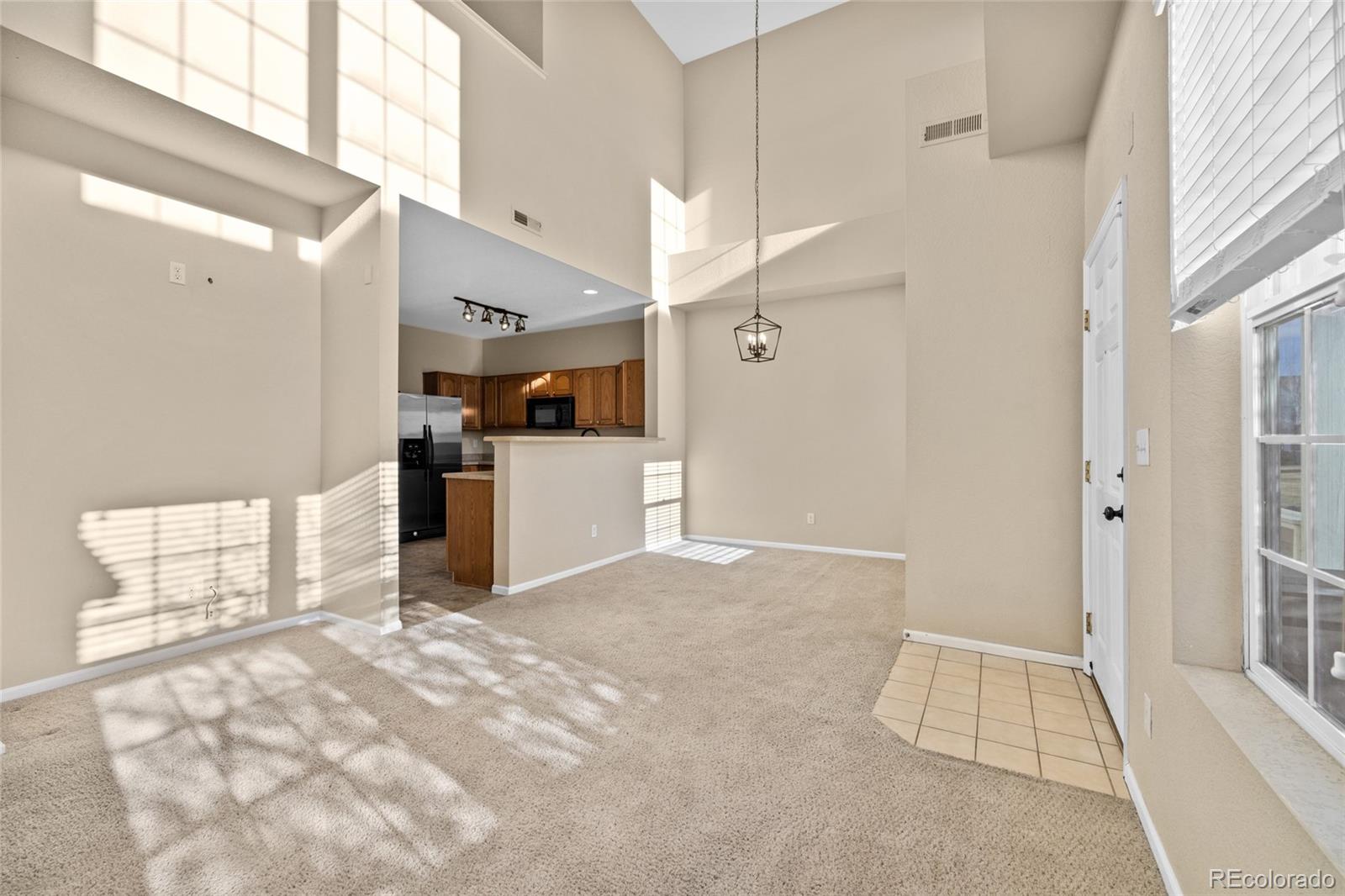 MLS Image #6 for 12740  jasmine street,thornton, Colorado