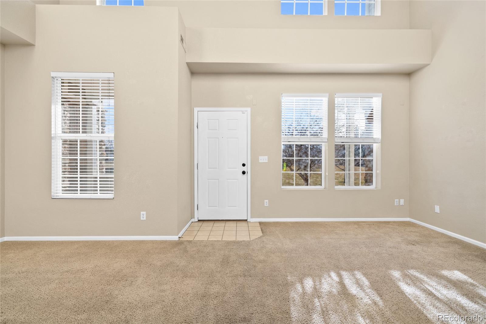 MLS Image #7 for 12740  jasmine street,thornton, Colorado
