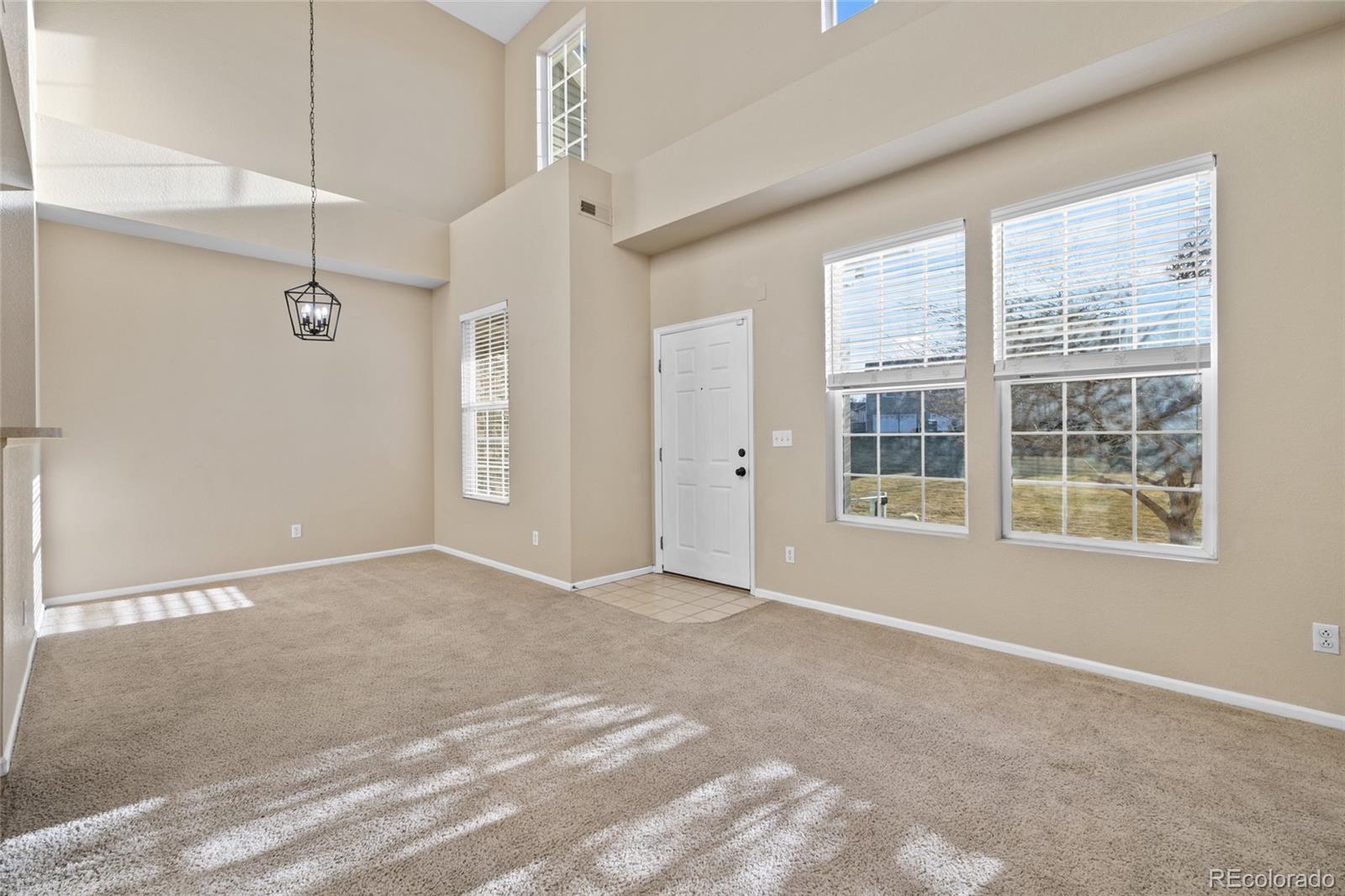 MLS Image #8 for 12740  jasmine street,thornton, Colorado