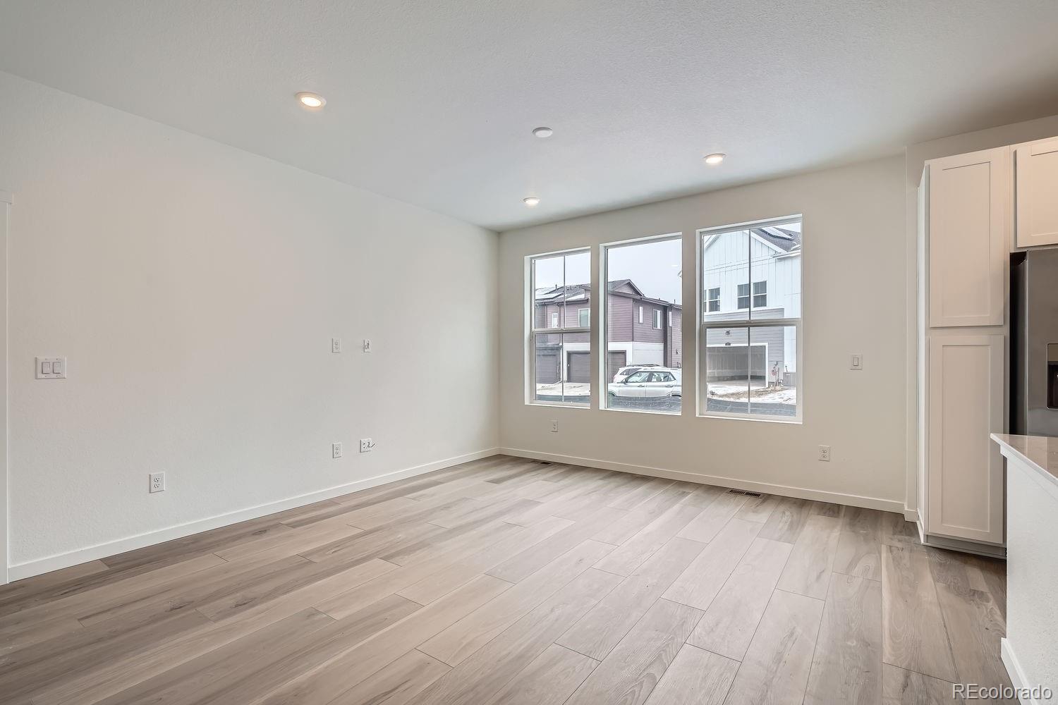 Report Image for 14556 W 91st Avenue,Arvada, Colorado