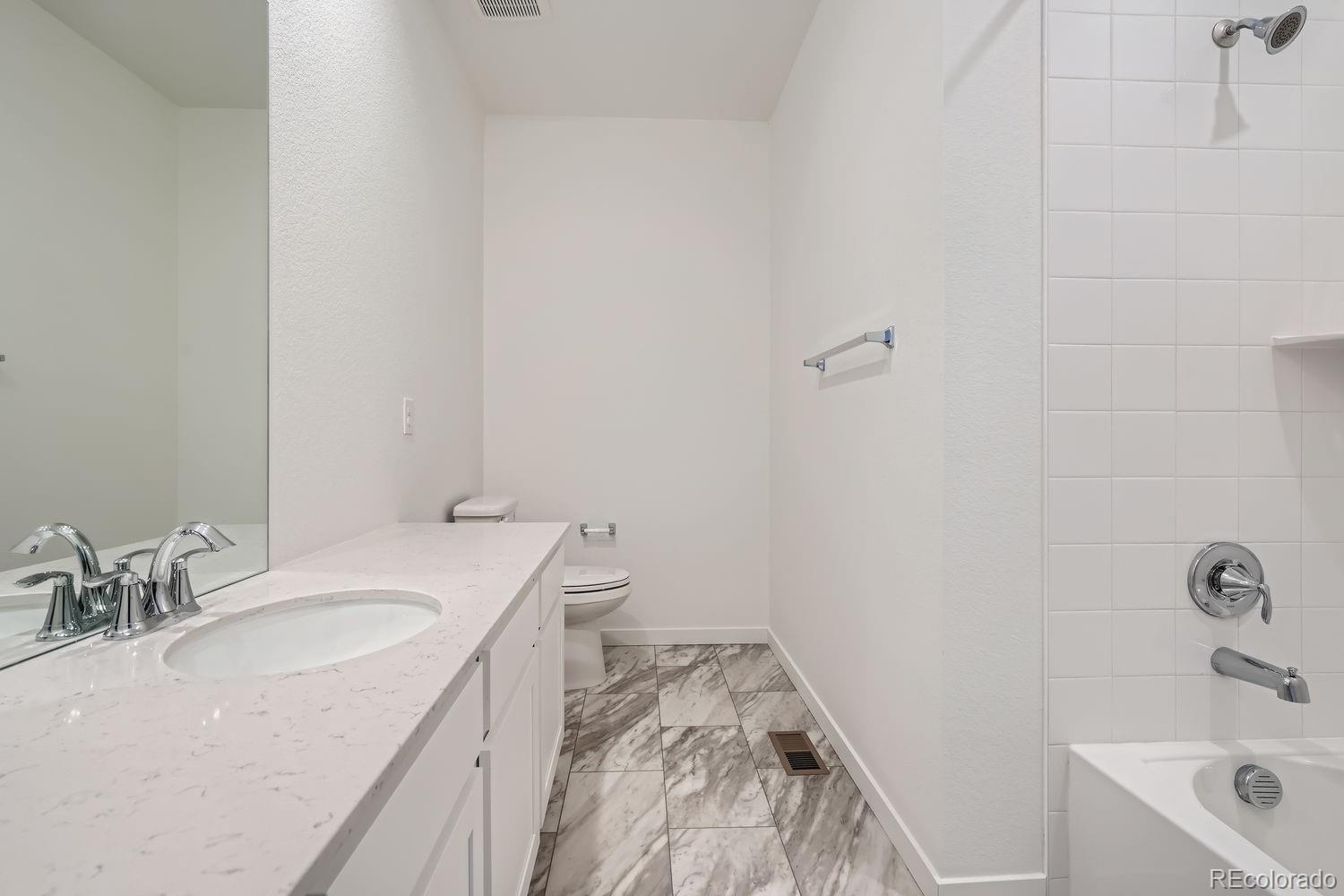 MLS Image #10 for 14556 w 91st avenue,arvada, Colorado