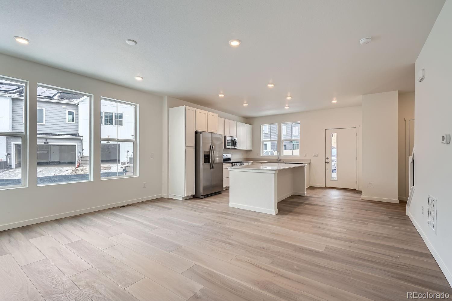 MLS Image #2 for 14556 w 91st avenue,arvada, Colorado