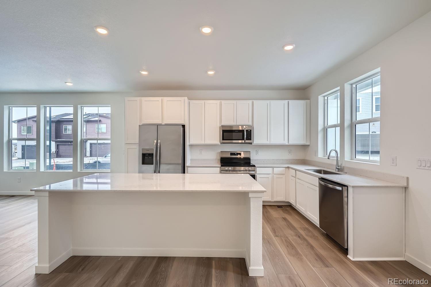 MLS Image #3 for 14556 w 91st avenue,arvada, Colorado