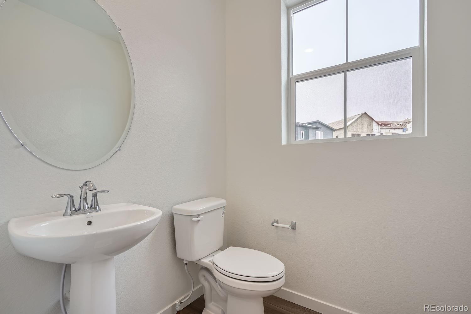 MLS Image #5 for 14556 w 91st avenue,arvada, Colorado