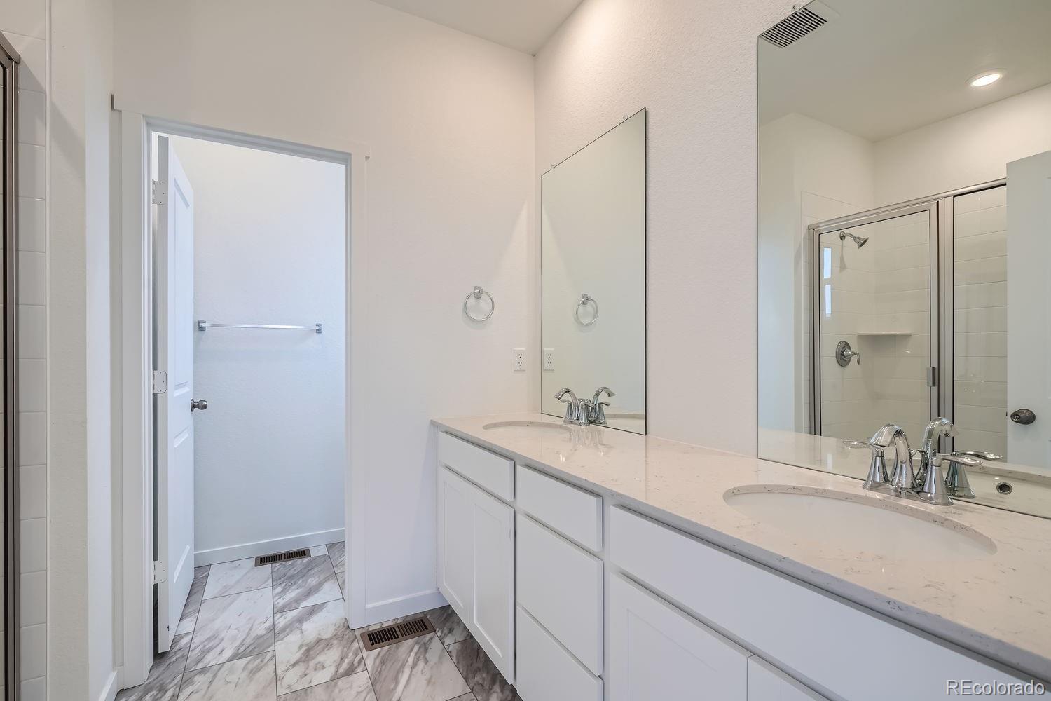 MLS Image #7 for 14556 w 91st avenue,arvada, Colorado