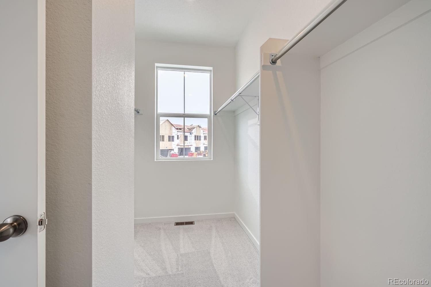 MLS Image #8 for 14556 w 91st avenue,arvada, Colorado