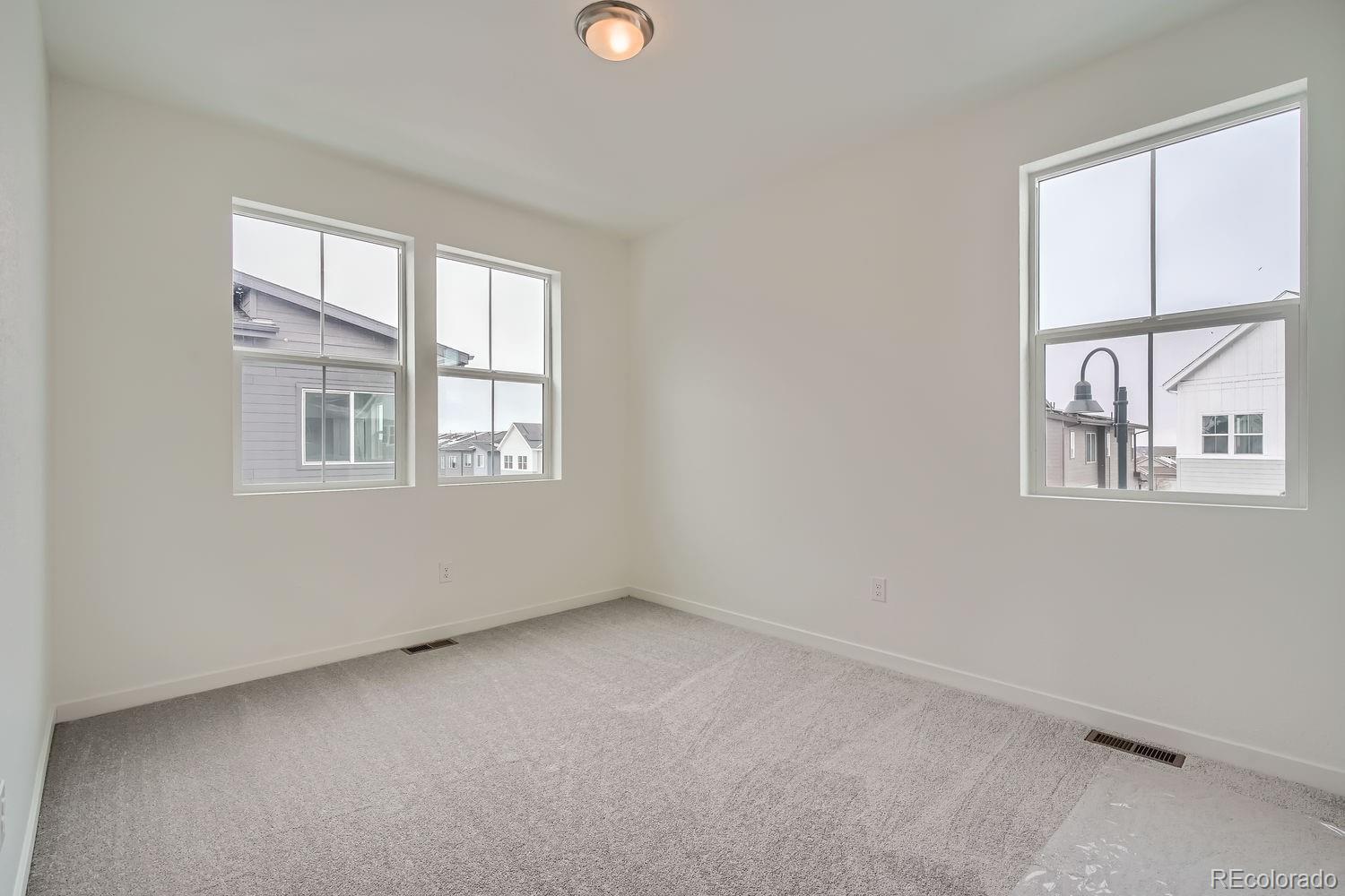 MLS Image #9 for 14556 w 91st avenue,arvada, Colorado