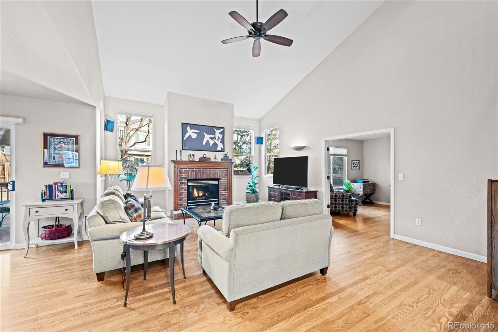 MLS Image #10 for 2834 s fig street,lakewood, Colorado