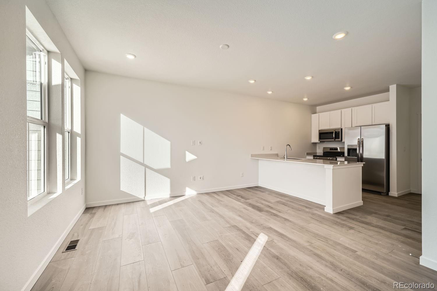 MLS Image #1 for 14556 w 91st avenue c,arvada, Colorado